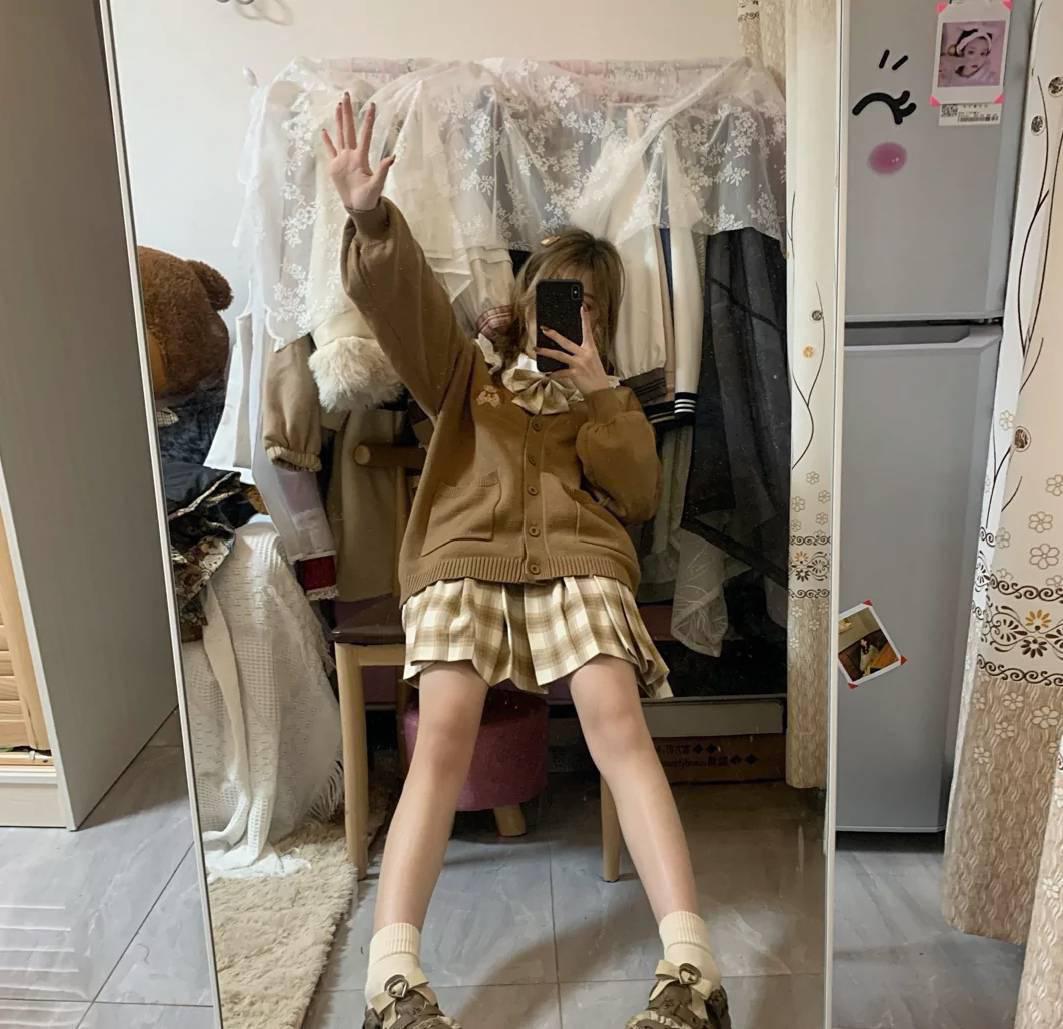 可盐可甜