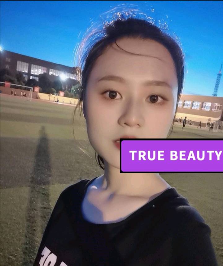 SaoB
