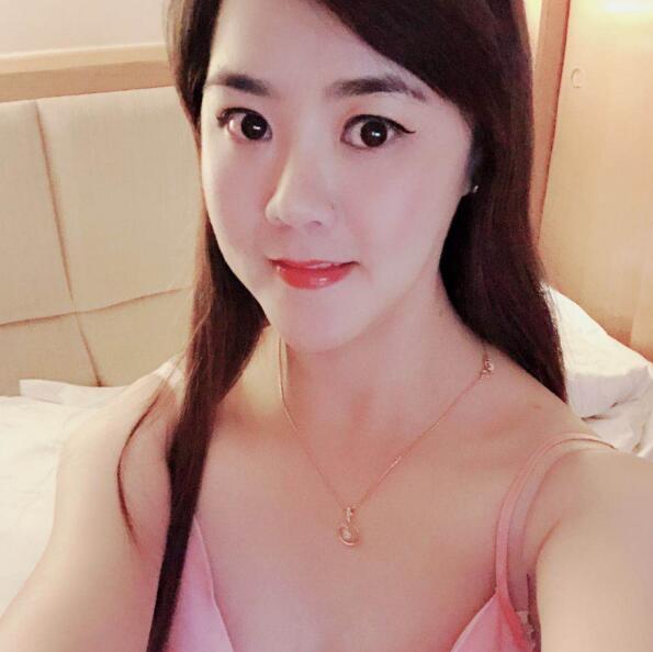 私约环保妹子