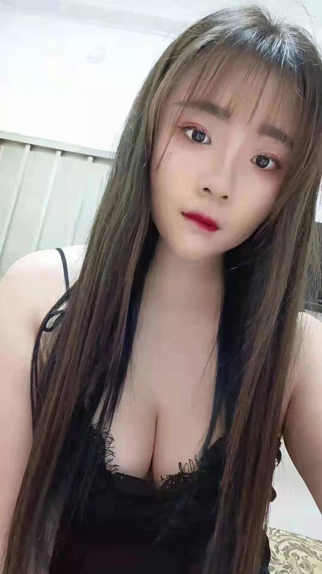 广州全区空降