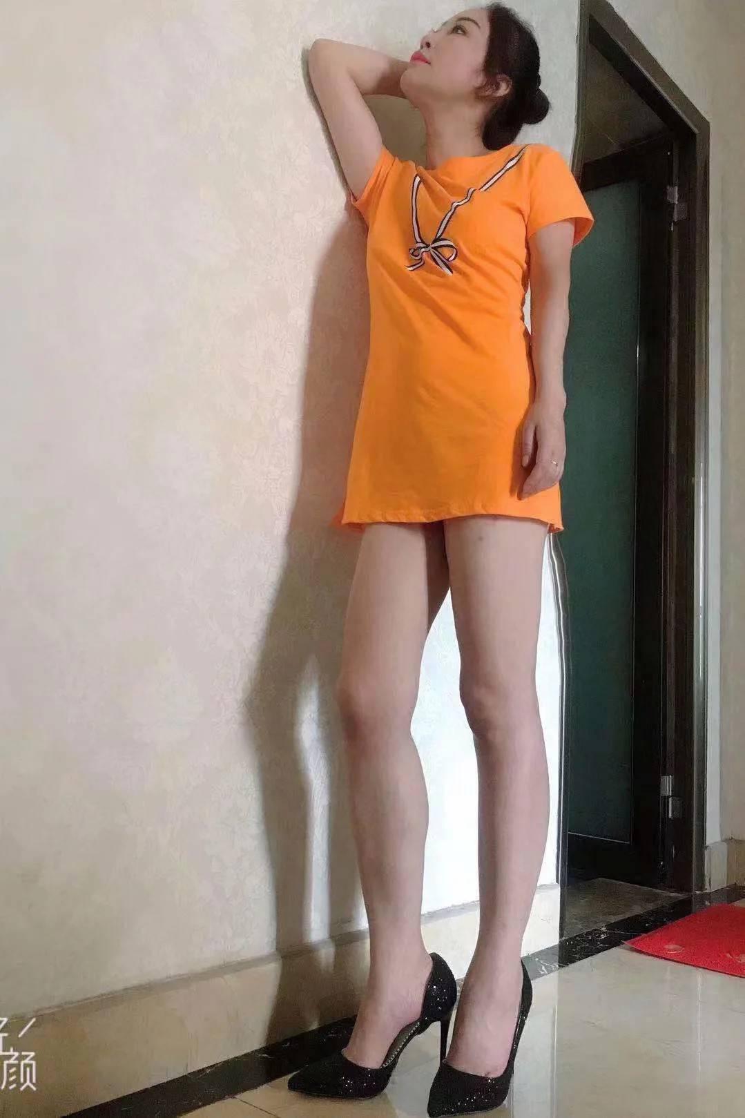 sao熟女柔柔