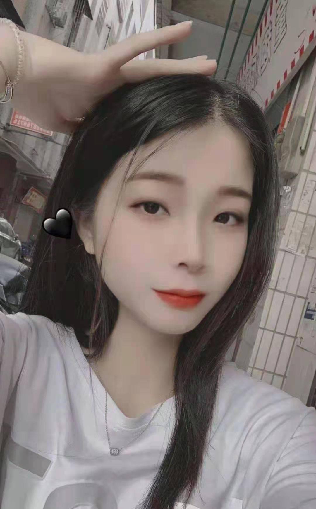 邻家淑女柒柒