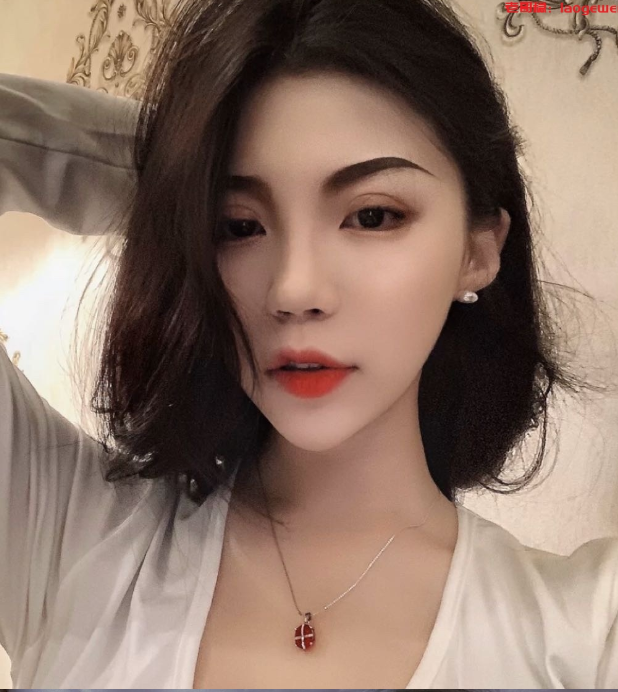 西安洗浴安排