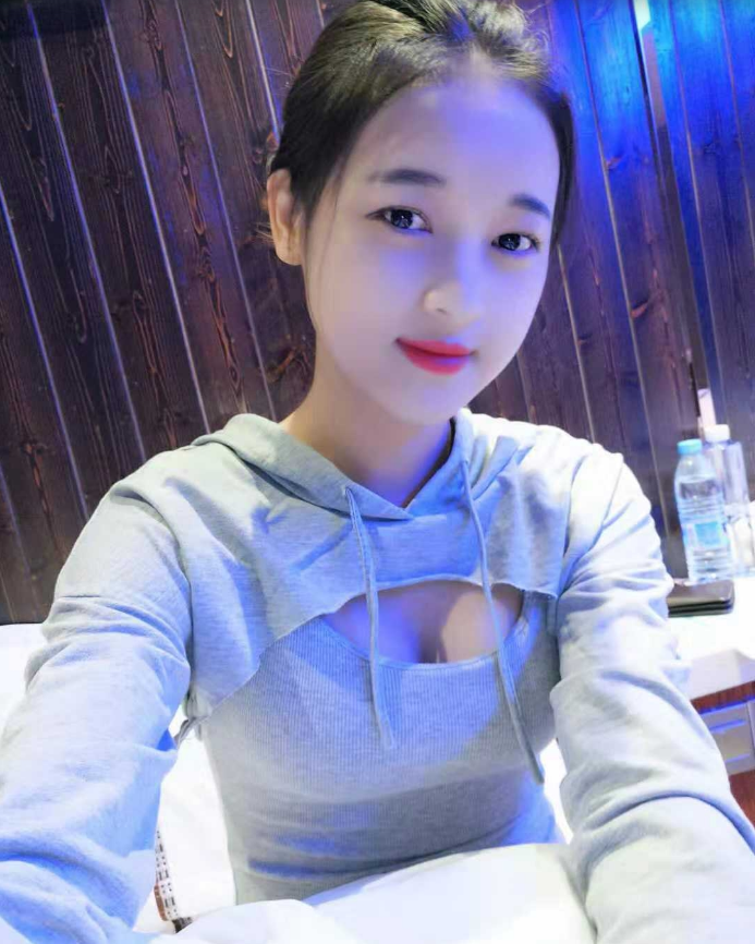 小婷