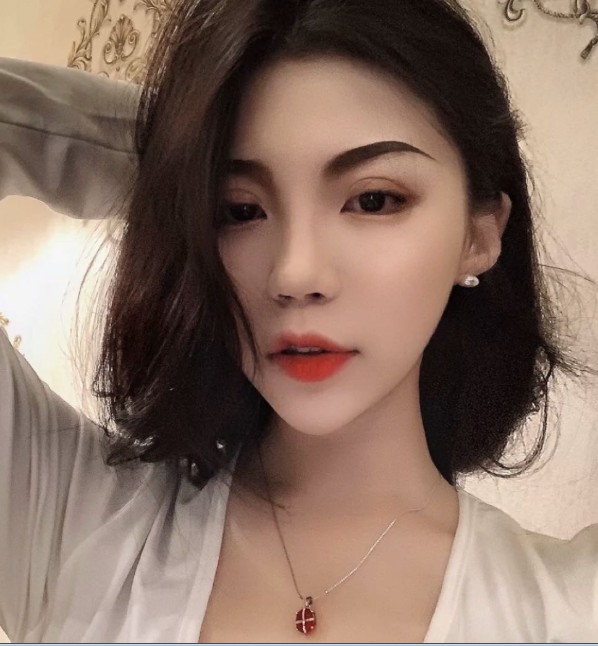 西安洗浴安排