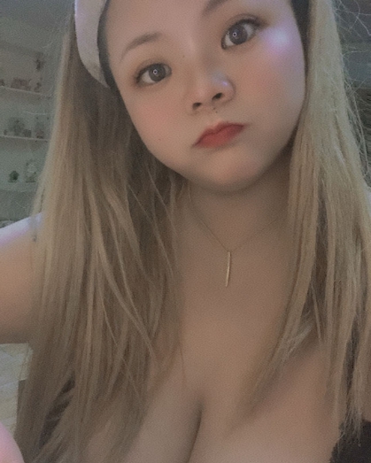 成都小嫩妹