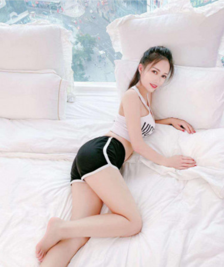 龙华贝贝