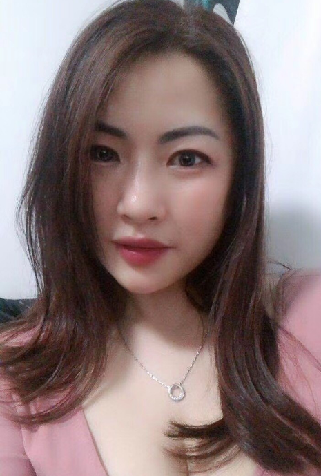 布吉波霸橙橙