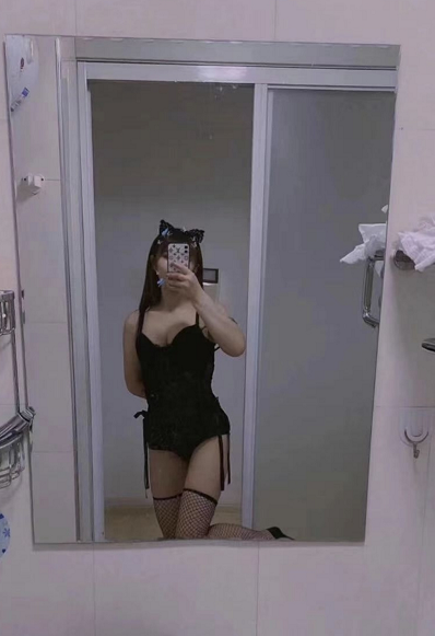 纯天然的甜甜