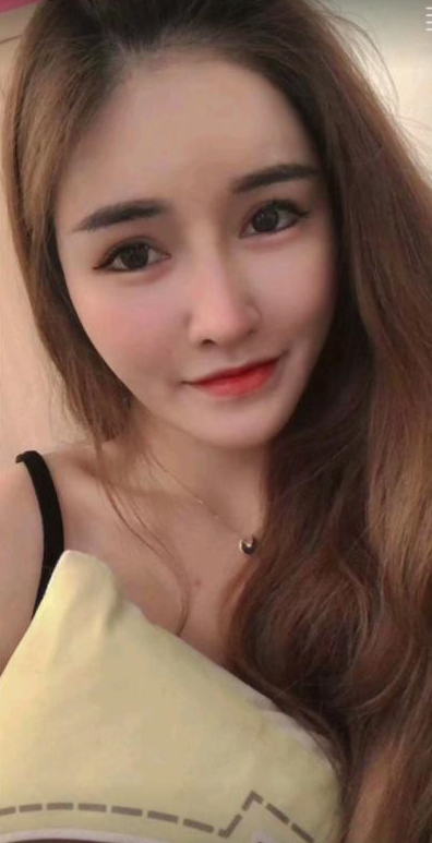 豆豆