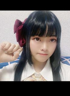小嫩妹