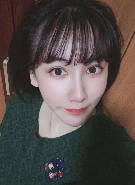徐汇电臀妹