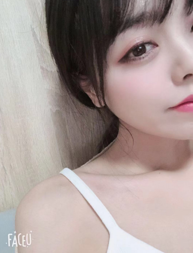 南郊 小鱼儿