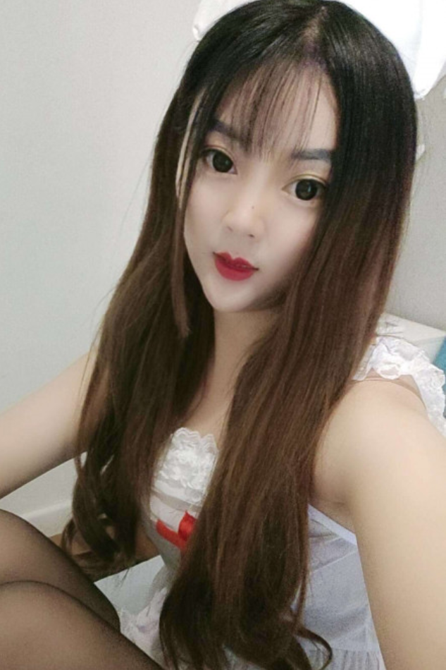 永宁路 仙儿