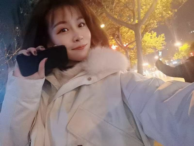 南郊 小绵羊
