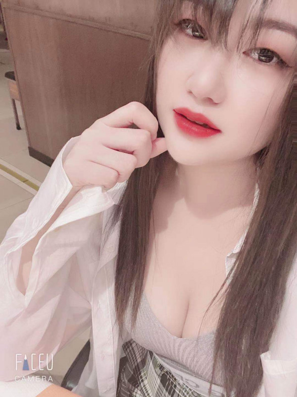 福田区 小妍QT