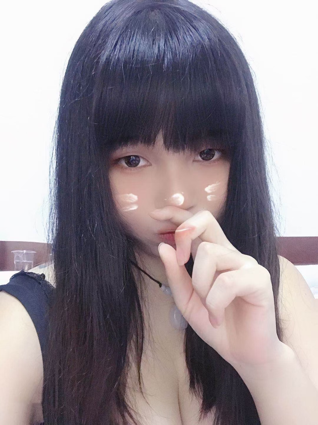 98年极品嫩妹