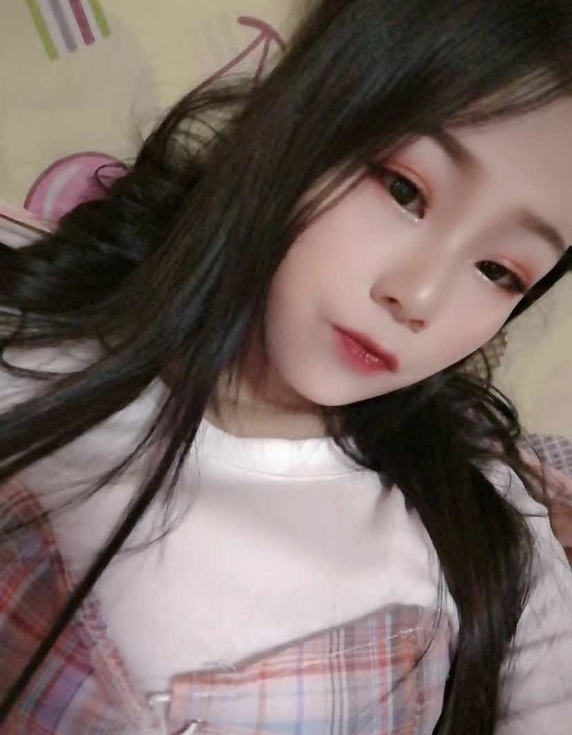 上门小姐姐