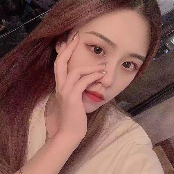 南郊QT打炮