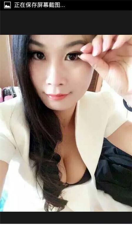 洲港GS服务