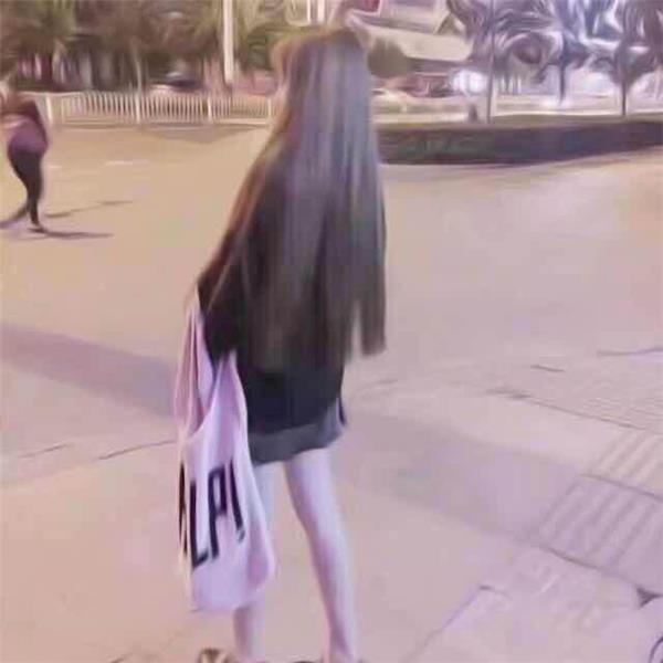 杭州大公路体验Sao女